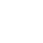Erik Allen Design & Marketing Logo