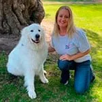 Testimonials 4pawsand2feet new