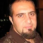 Testimonials caffenoor1