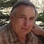 Testimonials ctschoice