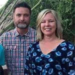 Testimonials garagerehab