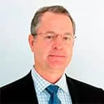 Testimonials lear360