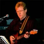 Testimonials musicianscamp