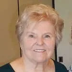 Testimonials towomansclub