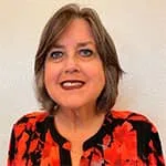 Testimonials towomansclub1